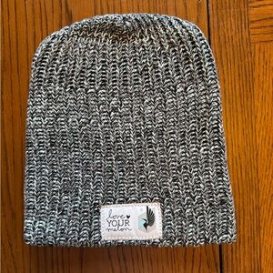 Love Your Melon MNUFC Beanie